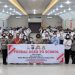 Polwan Goes To School Ajak Pelajar Cerdas Bermedia Sosial