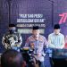 Anugerah MTQ Polri, Kapolri Berharap Terbentuknya SDM Unggul Berakhlak yang Diharapkan Masyarakat