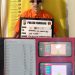 Pelaku Jual Chip Judi Online Jenis Game Higgs Domino di Ringkus Polsek Tambang