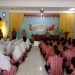 Lagi, Polsek Tambang Gelar Sosialisasi Penerimaan Polri di SMA Plus Provinsi Riau