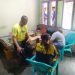 Sat Resnarkoba Polres Kampar Laksanakan Operasi Pekat, 22 Botol Miras Diamankan