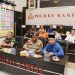 Kapolres Kampar Bersama Forkopimda Mengikuti Vicon Rakor Lintas Sektoral Bidang Operasional Tahun 2022