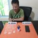 26 Paket Narkoba Ditemukan di Tangan Warga Bangkinang, Begini Nasibnya Sekarang?