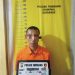 Cabuli Anak Tiri, Pelaku di Tangkap Polsek Tambang