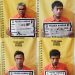 Komplotan Curanmor Kecamatan Kampar Berhasil di Ringkus Polsek Kampar