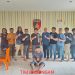 Satu lagi Pelaku Perampok di Tapung Hilir di Ringkus Tim Polres Kampar