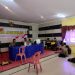 Masyarakat Kampar Antusias Untuk Bergabung Jadi Anggota Polri Tahun 2023