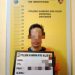 Cabuli Anak SD Berulang kali, Pelaku Pencabulan Ditangkap Polsek Kampar Kiri Hilir