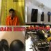 Pembunuhan di Ringkus Tim Opsnal Satreskrim Polres Kampar