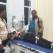 Pengembala Kambing Tewas Usai Ditimpa Pohon Kelapa Sawit