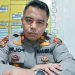 Jelang Mudik Lebaran Idul Fitri 1444 H, Begini Imbauan Kapolsek Tambang