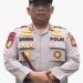 Ini Himbauan Kapolres Kampar Jelang Idul Fitri 1444 H