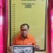 Tak Mau Mengaji, Ayah Pukul dan Banting Anak Hingga Sesak Nafas