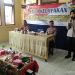Tim Surpervisi Polda Riau Laksanakan Studi Kelayakan Kenaikan Tipe Polsek Bangkinang Kota