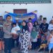 Jumpe Romansa Polda Riau Kembali Sambangi Panti Asuhan dan Beri Santunan