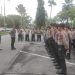 Polres Kampar kerahkan personil dalam pengamanan konser musik Band Ungu dan Pamungkas