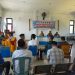 Pererat Silaturahmi dan Sinergitas Jaga Kamtibmas, Kapolsek Tambang Gelar FGD