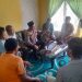 Jumat Curhat, Kapolsek Siak Hulu Respon Langsung Permintaan Warga Desa Pandau Jaya
