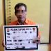 Suami Pukul Istri Berkali-kali, Ini Penyebabnya