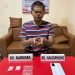 Asyik Nunggu Pembeli, Warga Pekanbaru di Ciduk Polisi