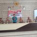 Antisipasi Kenakalan Remaja dan Balap Liar, Satbinmas dan Satlantas Polres Kampar Sosialisasi ke SMK N 1