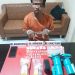 33 Paket Narkoba Ditemukan dari Warga Kebun Durian Oleh Tim Ojoloyo