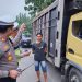 Selama Operasi Zebra Lancang Kuning 2023, Ini Kata Kasat Lantas