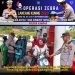 Kapolsek Tapung Hulu Berikan Himbauan Pemberlakuan Ops Zebra Lancang Kuning 2023