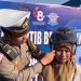Update Hasil Operasi Zebra Lancang Kuning 2023 Sat Lantas Polres Kampar