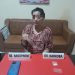 Pemasok Narkoba Ditangkap Tim Ojoloyo di Pekanbaru