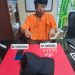 Warga Desa Pulau Lawas di Tangkap Tim Ojoloyo, Begini Nasibnya Sekarang!