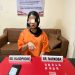 Tim Ojoloyo Tangkap Cewek Cantik Pengedar Narkoba di Bangkinang Kota