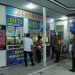 Kapolres Kampar Sambut Kunjungan Tim Verifikasi Pelayanan Publik Dari Kemenpan RB