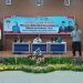 KBO Narkoba Jadi Nara Sumber Sosialisasi dan Seminar P4GN