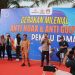Pemilu Damai, Polres Kampar Ajak Milenial Anti Hoax dan Anti Golput