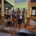 2 Pelaku Curas dan 1 Penada di Tangkap Polsek Tapung Hulu