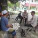 Kapolsek Tambang Sosok Polri Yang Terus Berbaur Dengan Masyarakat, Jelang Pemilu 2024
