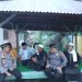 Kapolres Kampar, Gandeng Tokoh Agama dan Adat Dalam Cooling System