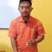 Ngaku, Beli Narkoba di Jalan Panger Pekanbaru, Warga Ranah Ditangkap Polsek Kampar