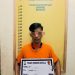 Dicabuli Pacar, Ayah Korban Lapor Polisi Begini Nasib Pelaku