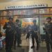 Tingkatkan Keamanan Paska Pemilu 2024, Polres Kampar Intensifkan Patroli KRYD