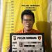 Perantara Jual Beli Narkoba Ditangkap Polsek Tambang