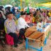 Polsek Tapung Hilir Kerahkan 13 Personil Amankan Kegiatan Balimau Kasai di 3 Desa Sepanjang Sungai Tapung
