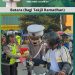 Kasat Lantas Polres Kampar Laksanakan Kegiatan BATARA Selama Bulan Suci Ramadhan 1445 H