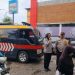 Sat Binmas Himbau Untuk Mengantisipasi Terjadinya Tindak Pidana