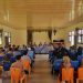 Cegah Paham Radikalism Personil Sat Binmas Laksanakan Sambang Dan Memberikan Penyuluhan Kepada Masyarakat.