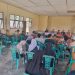 Cegah Paham Radikalism Sat Binmas Laksanakan Sambang Dan Memberikan Penyuluhan Kepada Masyarakat