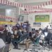 Cooling System, Satlantas Polres Kampar Ajak Para Wajib Pajak Jaga Kamtibmas