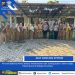 Cooling System di Sekolah, Satlantas Ajak Guru Berperan Aktif Wujudkan Pilkada Damai