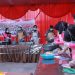 Polres Kampar Sediakan Dapur Umum, Bantu Makanan Bergizi Gratis untuk Siswa!